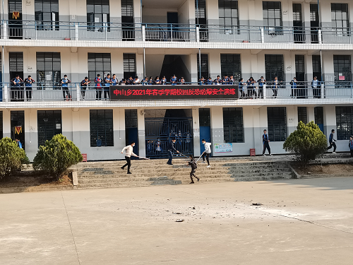 微信图片_20210325145351