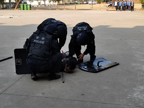 微信图片_20210325145405