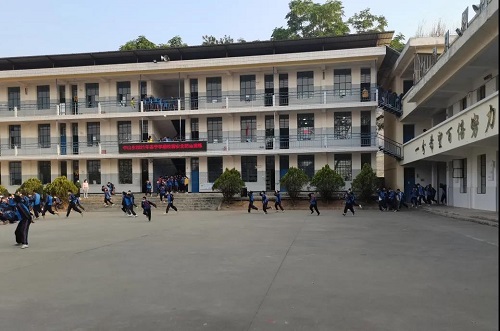 微信图片_20210325145312