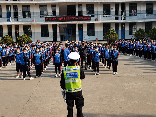 微信图片_20210325145415