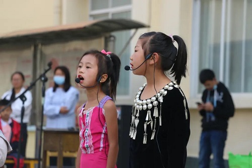 微信图片_20210325152137