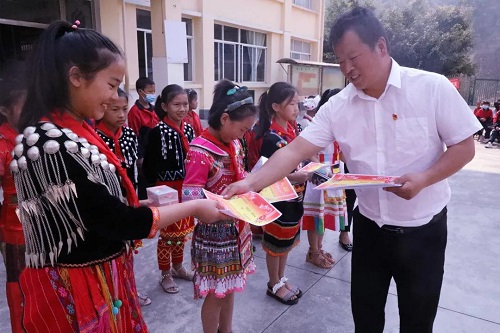 微信图片_20210325152210