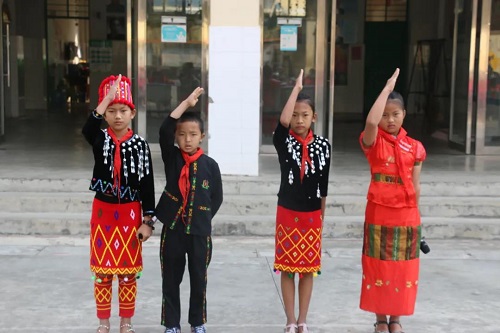 微信图片_20210401183533