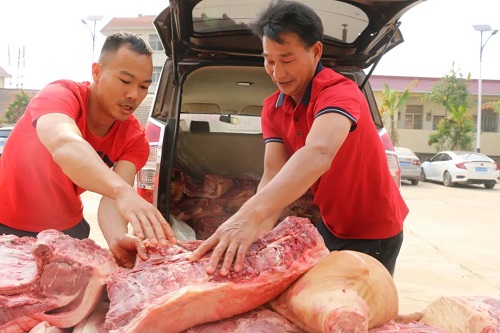 微信图片_20210408150221