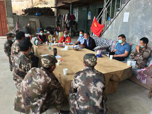 微信图片_20210414230510