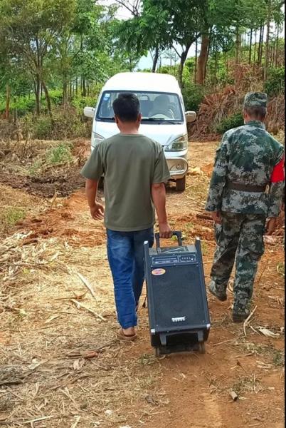 微信图片_20210414230520