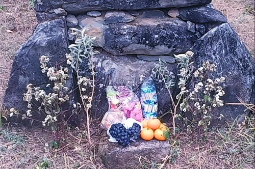 微信图片_20210414230535