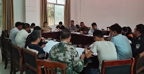 微信图片_20210419143507