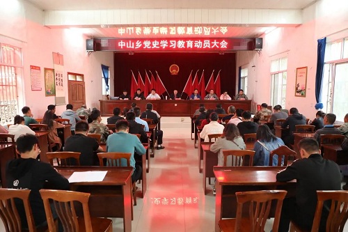 微信图片_20210426150613