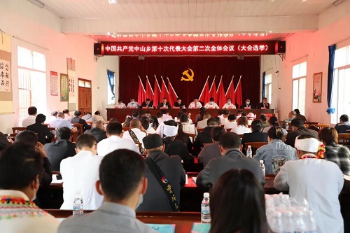 微信图片_20210427151706