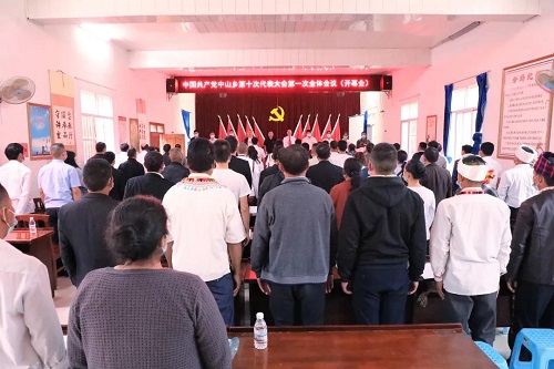 微信图片_20210427150626