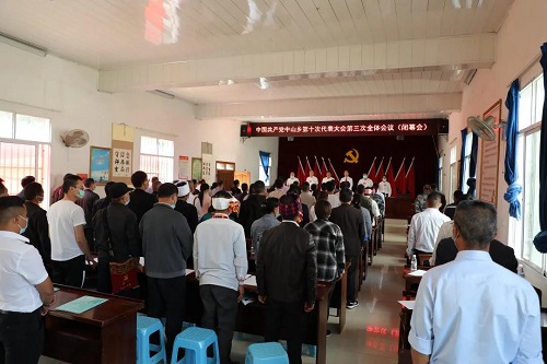 微信图片_20210427151749