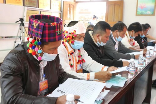 微信图片_20210427150637