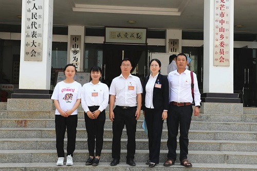 微信图片_20210427151700