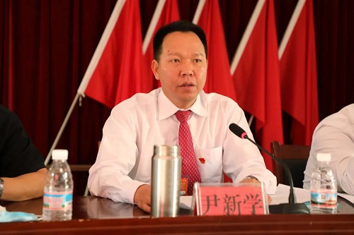 微信图片_20210427151740