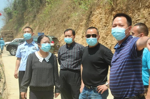 微信图片_20210505234241