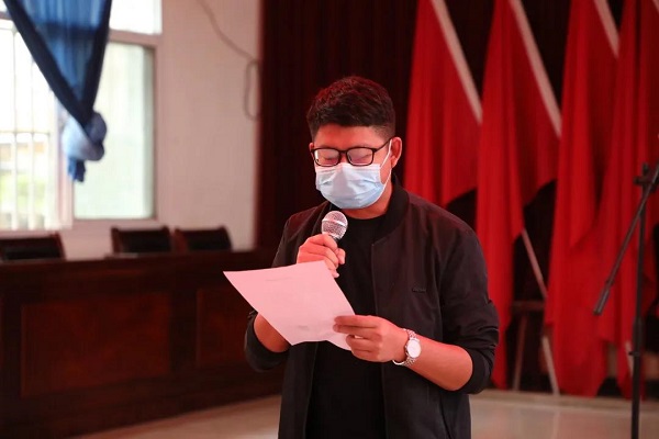 微信图片_20210922110916