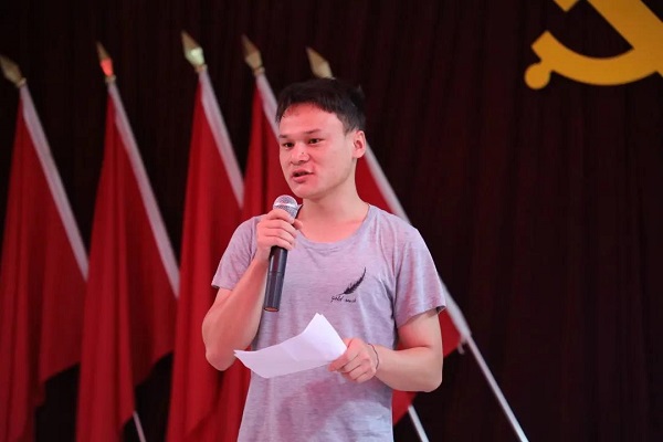 微信图片_20210922110927