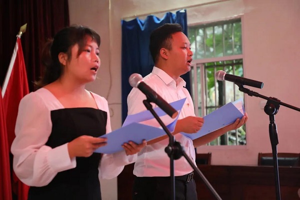 微信图片_20210922110932