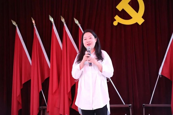 微信图片_20210922110940