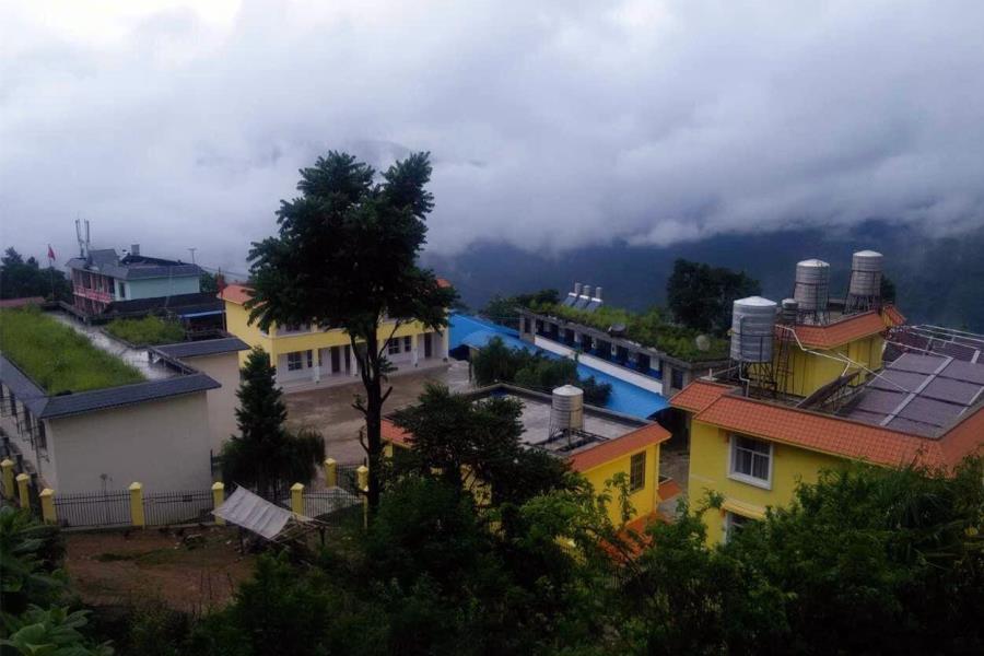 微信图片_20210922225328