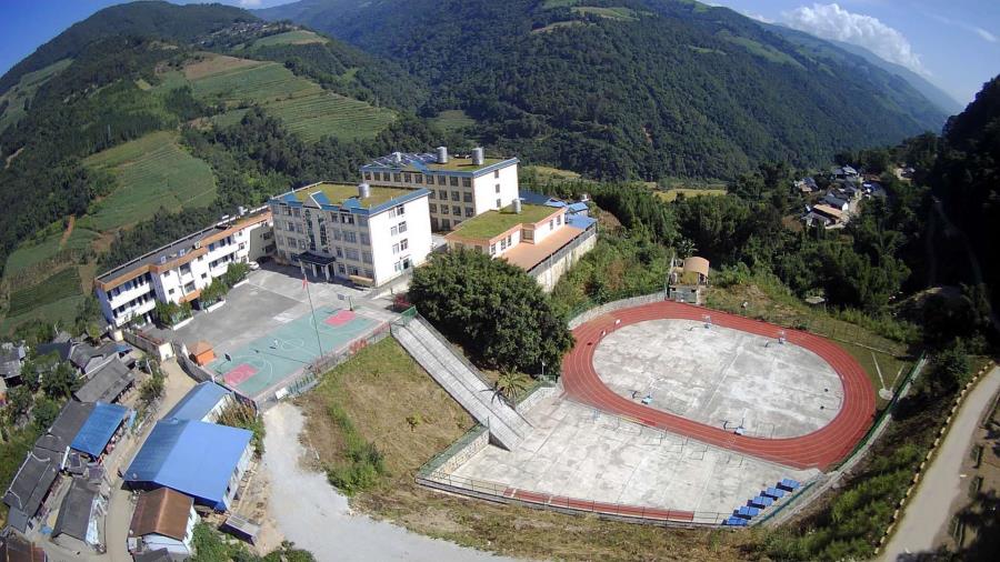 微信图片_20210922225339