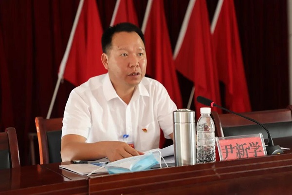 微信图片_20210930165030