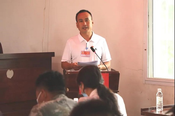 微信图片_20210930165050