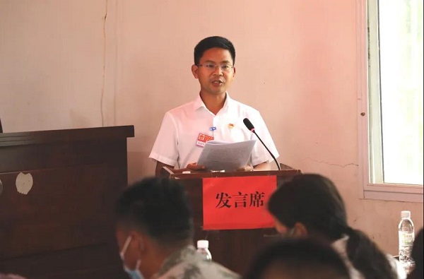 微信图片_20210930165053