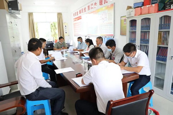 微信图片_20210930165101