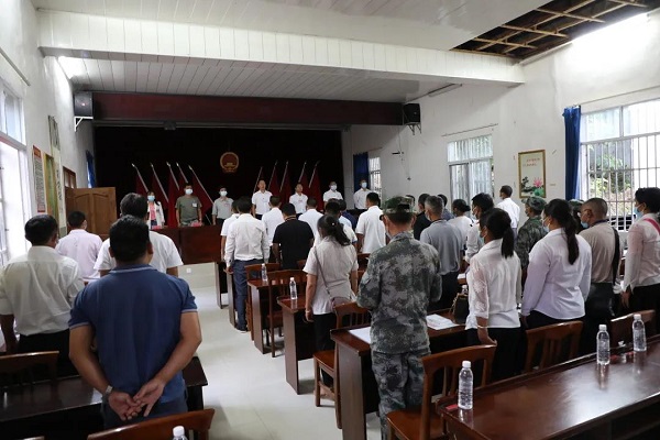 微信图片_20210930165123