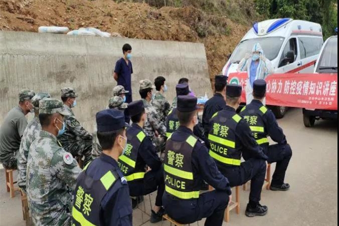 微信图片_20211013225909