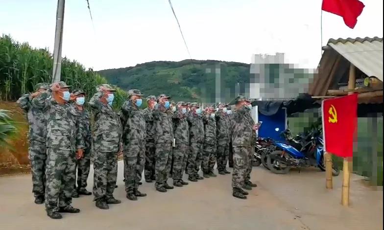 微信图片_20211019233839