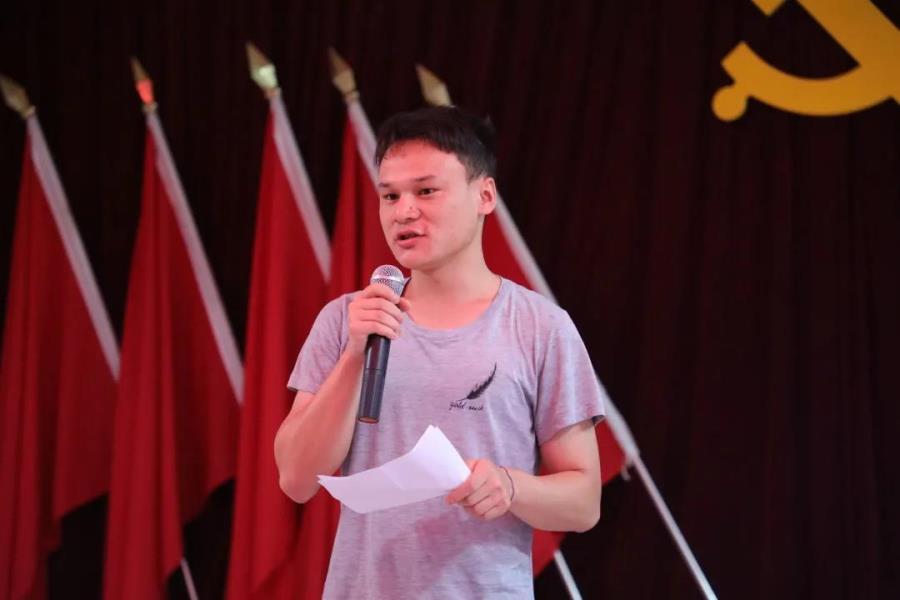 微信图片_20211025100259