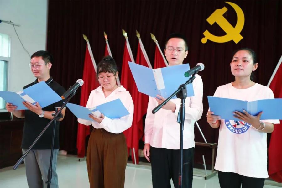 微信图片_20211025100305