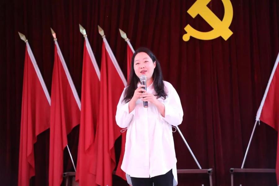 微信图片_20211025100308