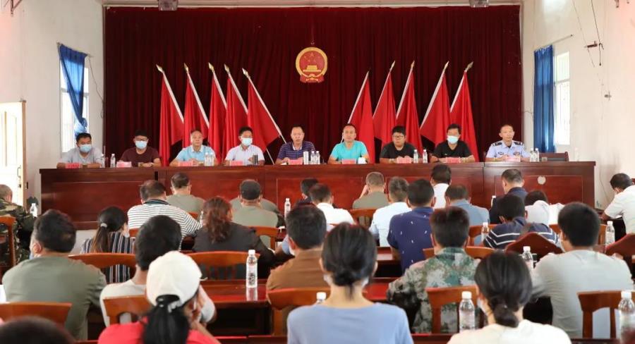 微信图片_20211122121652