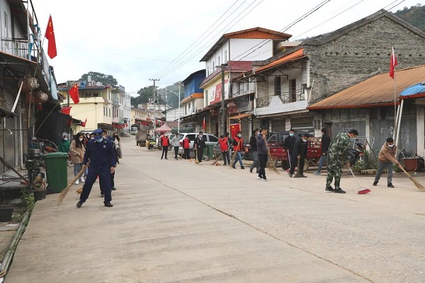 微信图片_20211206101432