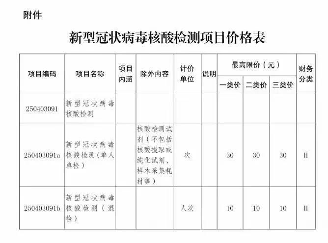 微信图片_20211209210549