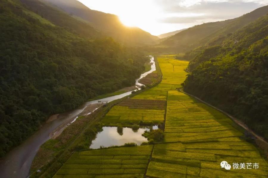 微信图片_20211220210722