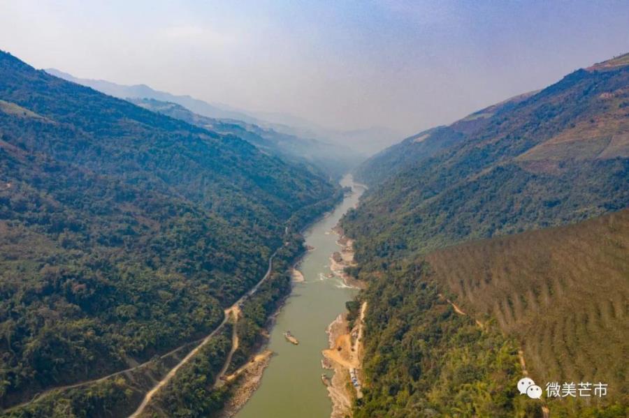 微信图片_20211220210731