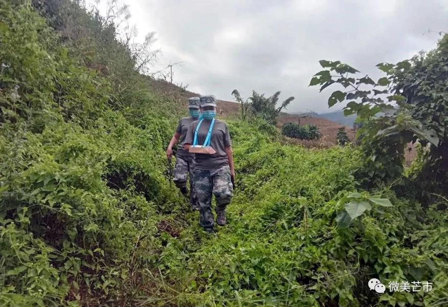 微信图片_20211220210746