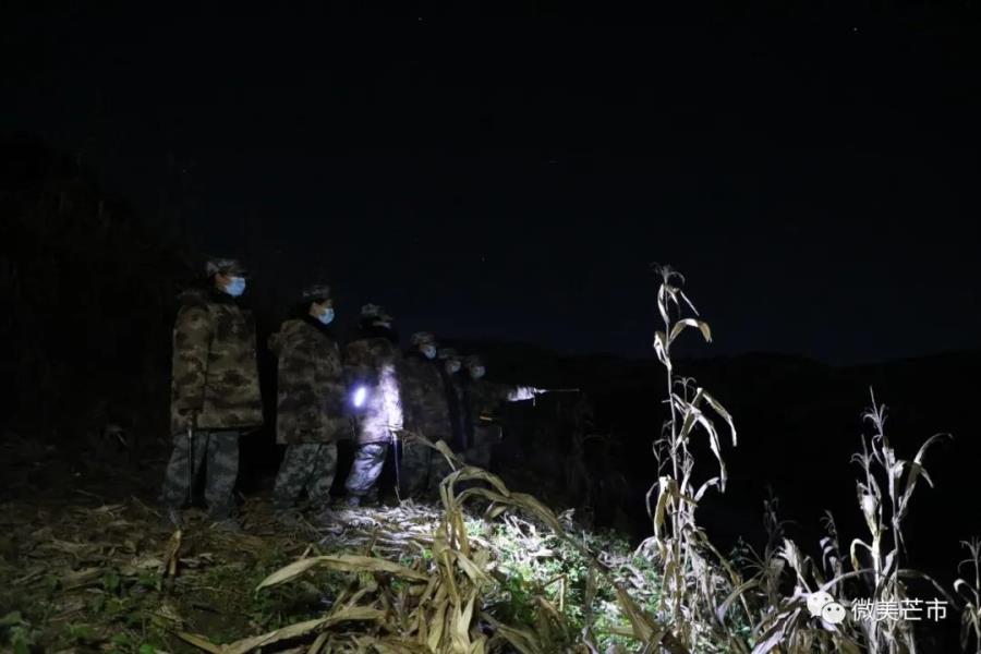 微信图片_20211220210802