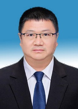 微信图片_20220824153426