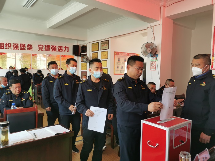 微信图片_20220221105925