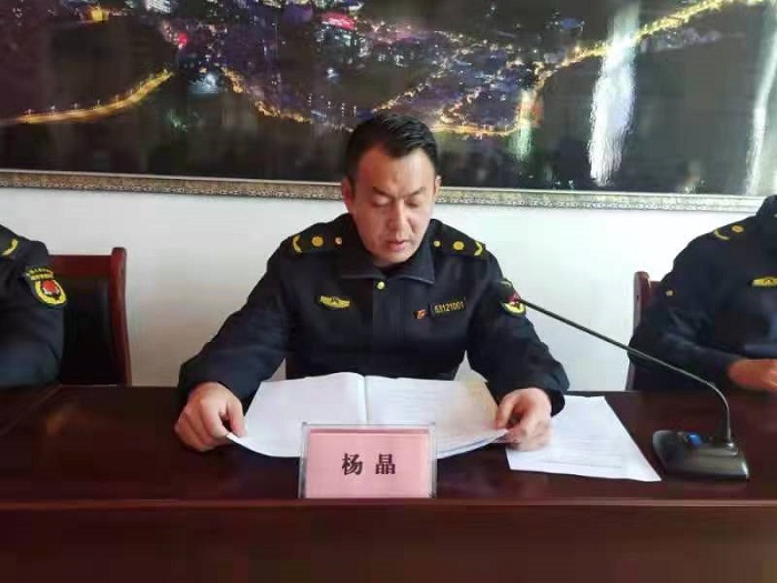 微信图片_20220221105955