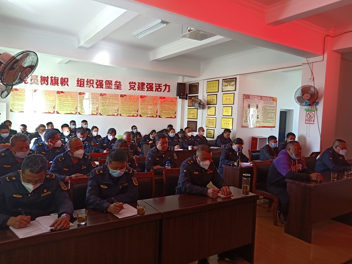 微信图片_20220221105959