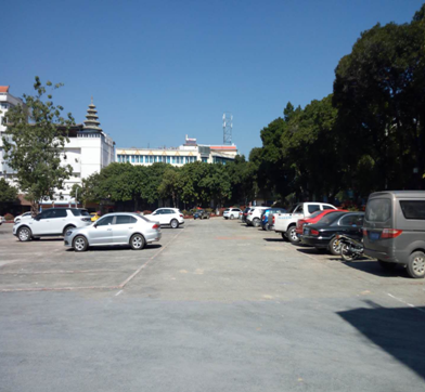 0@DK{H_$A}3L[QZQ52{$_BG