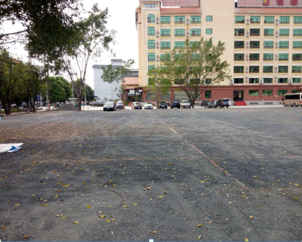 8VUML_~TTG9F_$ZWCSZO31D