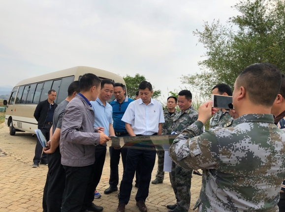 WD$VW0Z(R{2DWUPI(TR~QC2